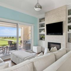 Stunning 2 Bedroom Ground Floor Turtle Dunes 1803