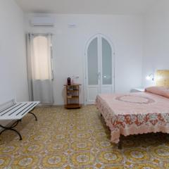 Casa Clarissa