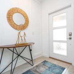 Casa 4Q Storey Lake c/ Quarto Temático & Piscina