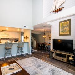 490 Egrets Pointe