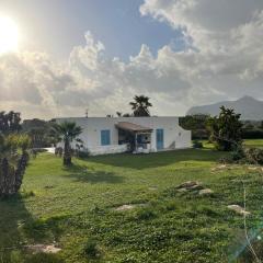 La Villa di Nina