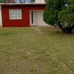 San blas departamento