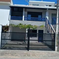 Bela e Aconchegante