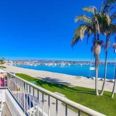 Jamaica Sands