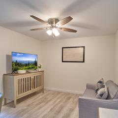 The Ruby 302 By Avada Properties
