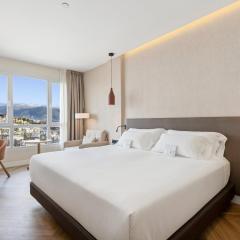 Sercotel HMO Martina