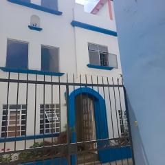 Comfy Rooms in a Cozy House - Miraflores