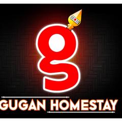 Gugan home stay
