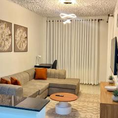 Nanyuki Luxe Stays 2