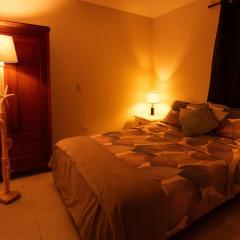 Ttraveler Coliving