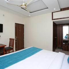Hotel Sea
