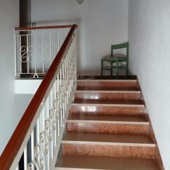 b&b s'antalena