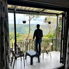 Orchid View Villa Mahabaleshwar 2 Bhk Villa