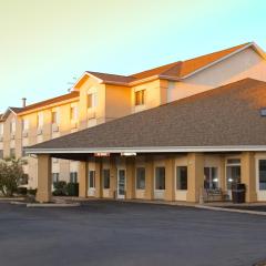 Baymont by Wyndham Howell/Brighton