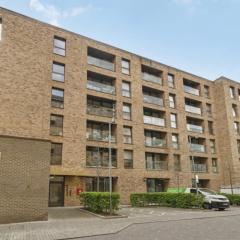 Penthouse near London Bridge & O2