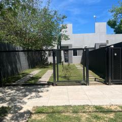 Rincón del sol