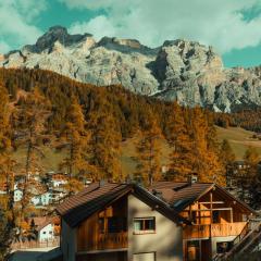 Apartments & Farm Planat