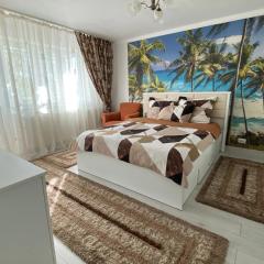 Apartament în centru