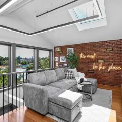 Entire House Free Parking Sleeps 26 MIT Harvard TD