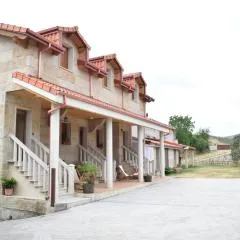 Casa Requias