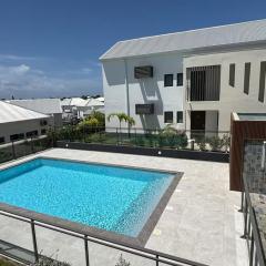 Appartement Azura