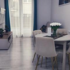 Kapi Royal Apartament