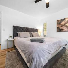 Drift & Dream Getaway Relax After Your Adventure with your Family