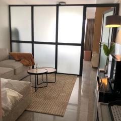 One Bedroom in Lavington