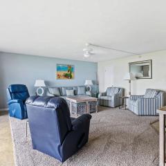 Errol By The Sea 126