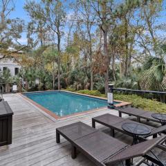 SS162: 162 Surfsong Road