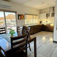 Casa Privada en Zona Cantera