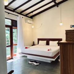 Surfside Paddy Villa