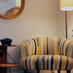 Miami Comfort Near Beaches & Downtown 1st Floor