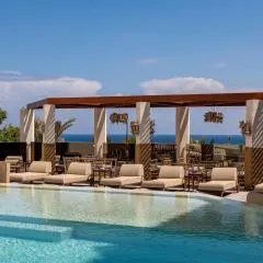 Hotel & Spa Kasano Calvi - Handwritten Collection