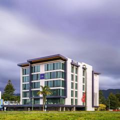 The Sebel Wellington Lower Hutt