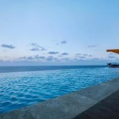 The Bheemli Resort Managed by AccorHotels