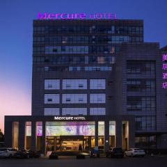 Mercure Shanghai Hongqiao South