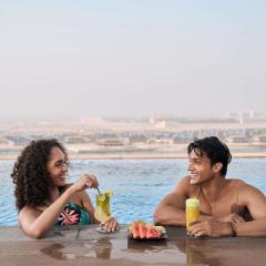 Aparthotel Adagio Dubai Deira