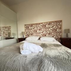 Boulevard 4 personnes Un Séjour à Part