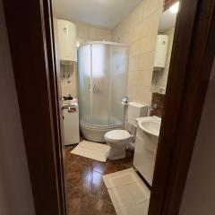 Apartman Solis