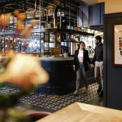 ibis Amsterdam Centre