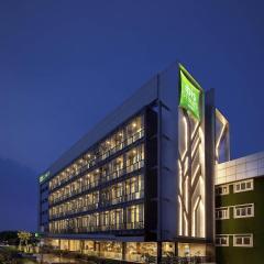 Ibis Styles Jakarta Sunter