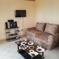 Coastview Properties