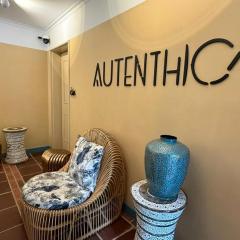 Autenthico Provenza Home Medellin