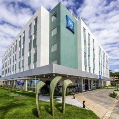 ibis budget Recife Jaboatão