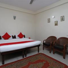 Super Hotel O Celebration Bnb Home