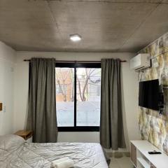 Bnb Loft XXII