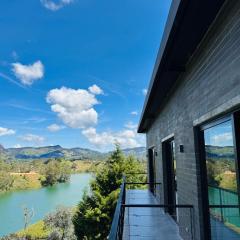 Exclusive Villa - Lake View - Forest