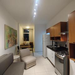 Home Carijós