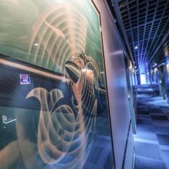 ibis Styles Paris Velizy